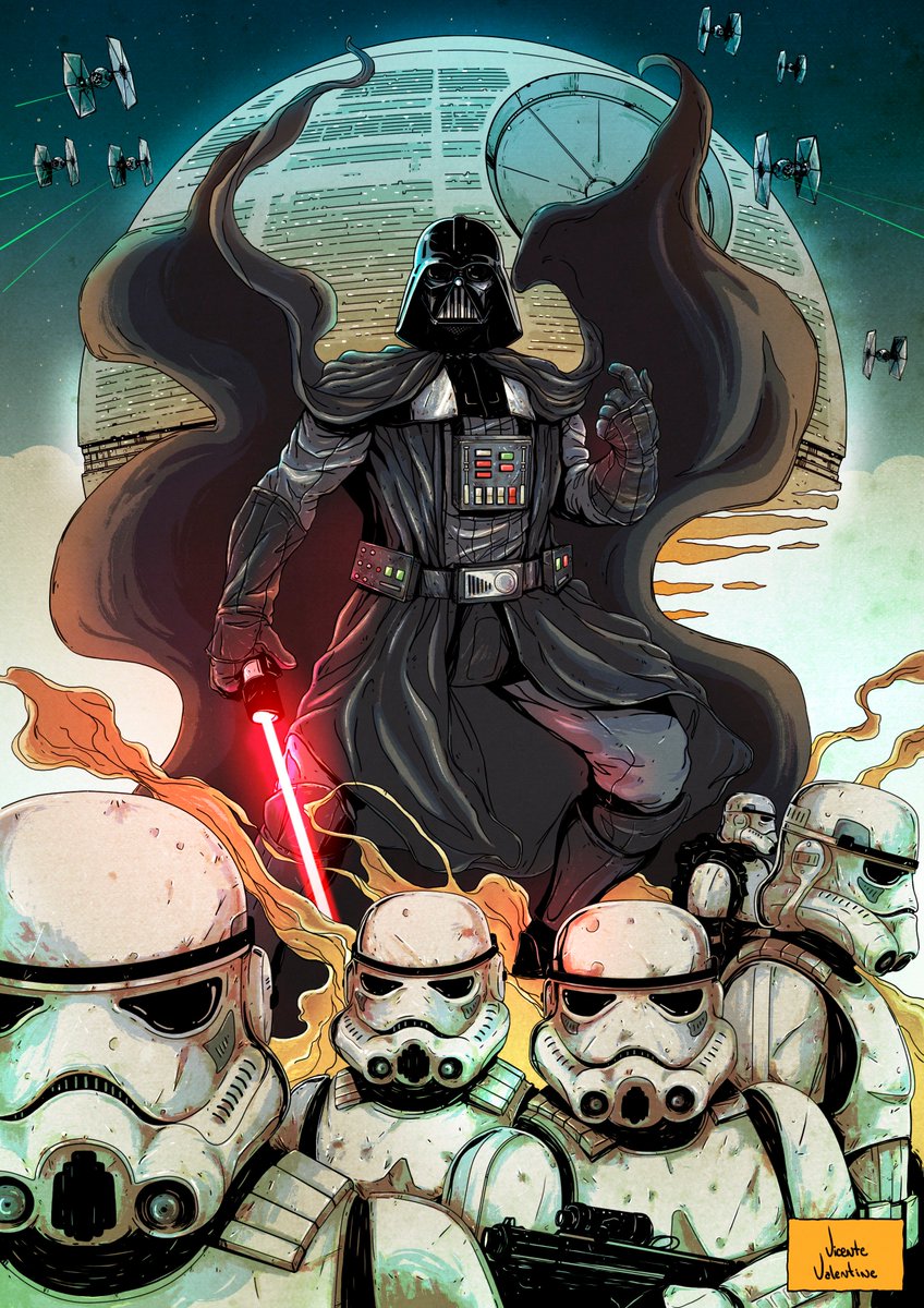Sephiroth Vs Darth Vader Final Fantasy Vs Star Wars Spacebattles Sephiroth Vs Darth Vader Final Fantasy Vs Star Wars Spacebattles