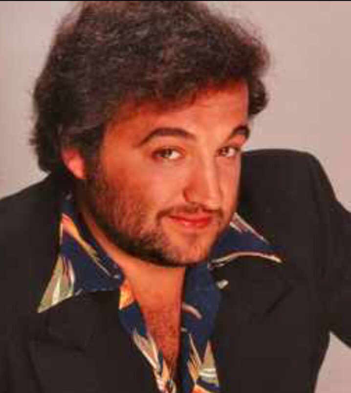 \"How much for the little children\"....Happy Birthday Mr John Belushi, Albania\s finest 