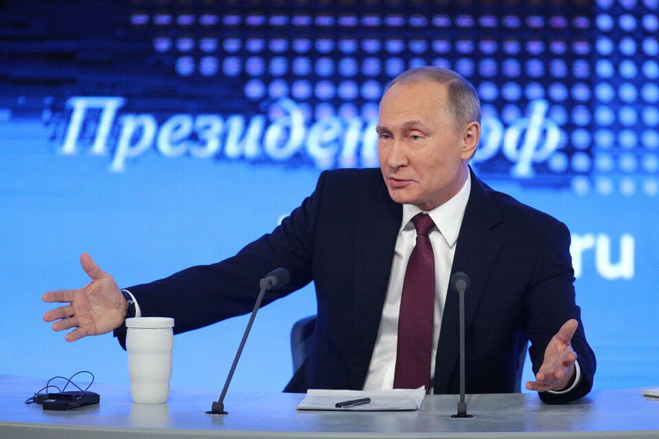 Путину позволят выбрать Верховного судью Чечни. #россия #путин #суд