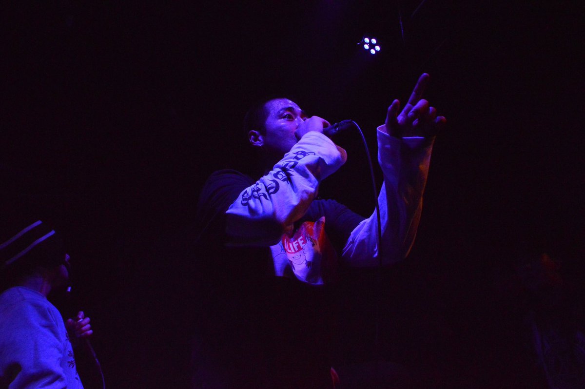 skate_momo's tweet photo. JIN DOGG さん
#SUPAG
#peachphoto https://t.co/fQfC46Qha4