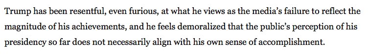 paulkrugman's tweet photo. Read it and shudder https://t.co/157ZNry2eS https://t.co/0QAKpfFMnH