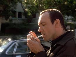 screenersypdfs's tweet photo. @PremiosOscar 
Día 4: Kevin Spacey en Sospechosos Habituales https://t.co/SUettfVjL8