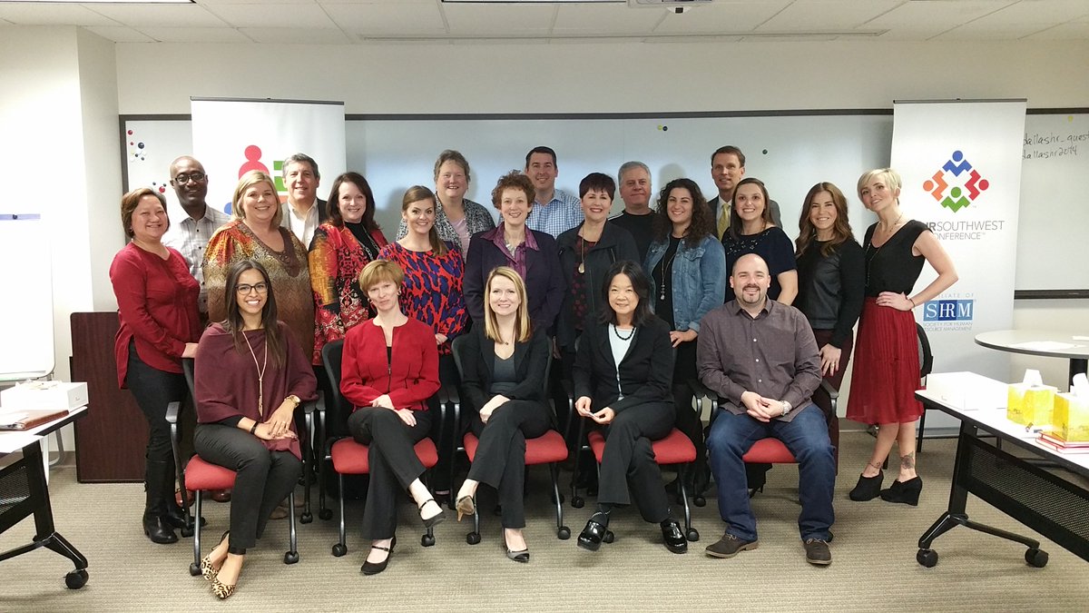 DallasHR tweet media