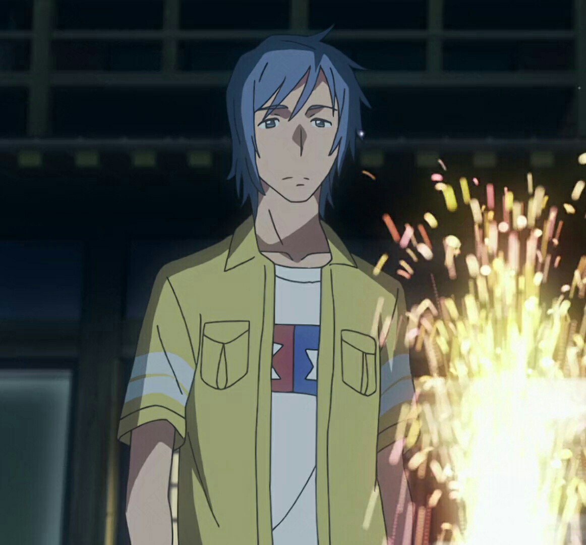 石垣哲朗生誕祭17