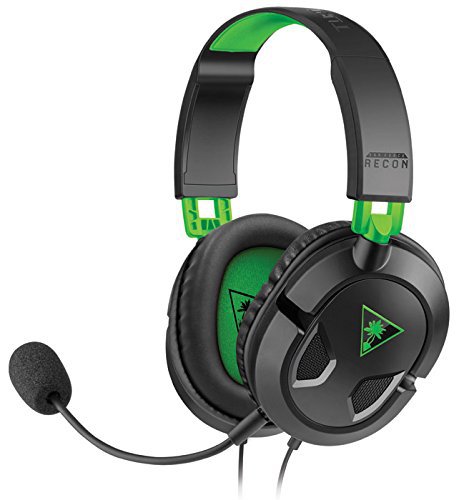 NikolaiNuthouse's tweet photo. Turtle Beach  Ear Force Recon Gaming Headset Giveaway  #AmazonGiveaway https://t.co/zruVlRGa2V https://t.co/1N6bpppgbL