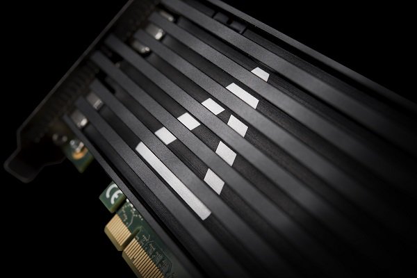 Deltacasttv's tweet photo. DELTACAST @ISE with HDMI 2.0 and DisplayPort 1.3! New doors open for applications targetting #4K and #HDR. https://t.co/cxVzy9PpXb https://t.co/HuYwZYBSgJ