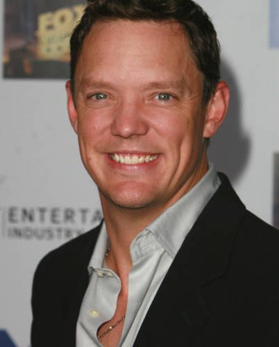 Happy Birthday Matthew Lillard 