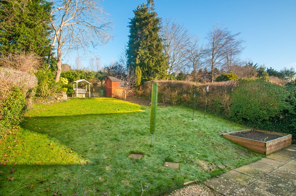 nashandcobath's tweet photo. New Instruction OM £559,950 @BathMagazine @BathChron @BathLifeMag #NapierRoad #BathProperty #WestonVillage #FamilyHouse https://t.co/VcEB3Ks6iW