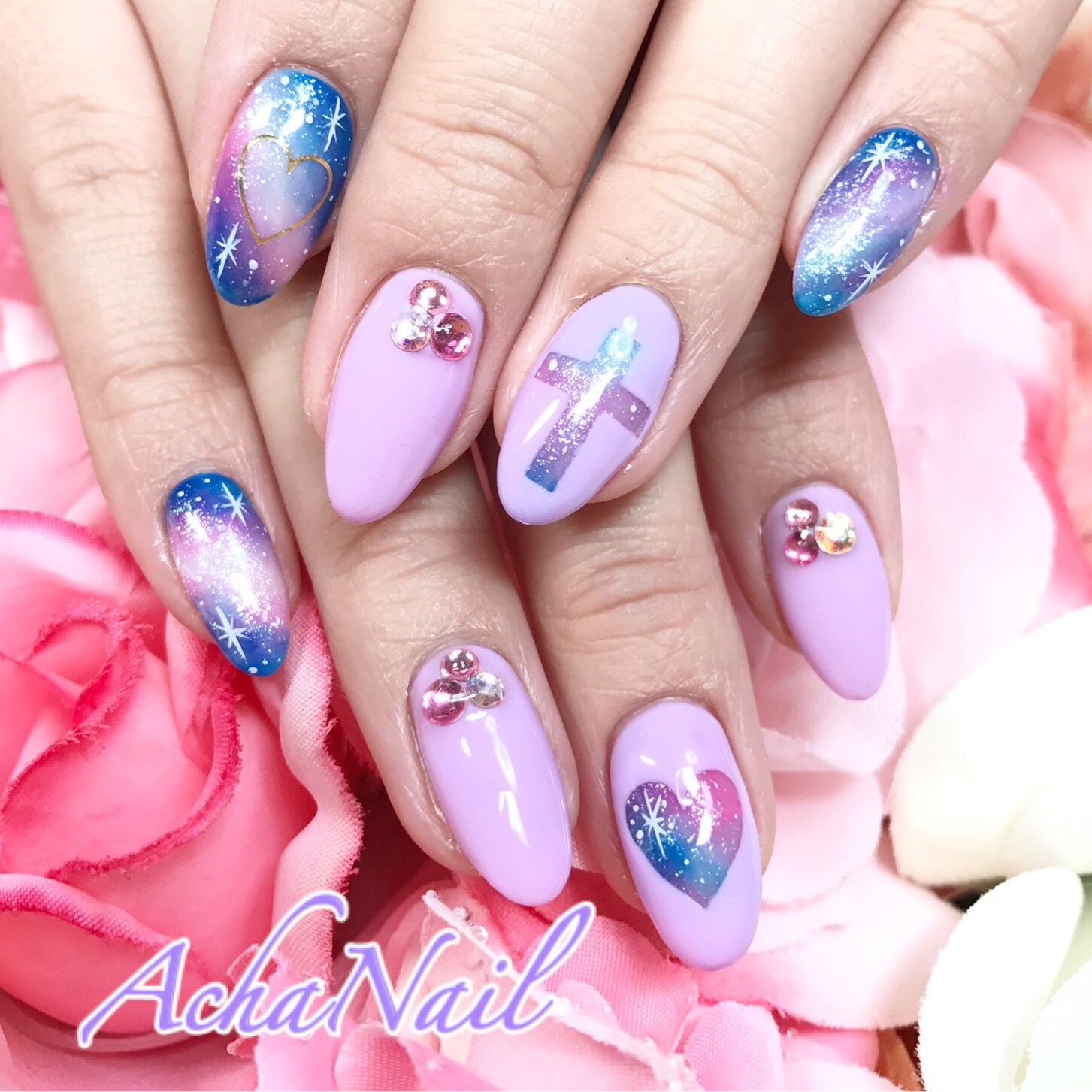 ネイリストasami Achanail ギャラクシーネイル T Co Xdz6zsihmx ギャラクシー ギャラクシーネイル 宇宙 宇宙柄 銀河 宙ガール タイダイネイル くりぬきネイル 宇宙柄ネイル 原宿系 ネイル ジェルネイル フィルイン ハートネイル ネイリストasami Achanail ギャラクシーネイル T Co Xdz6zsihmx ギャラクシー ギャラクシーネイル 宇宙 宇宙柄 銀河 宙ガール タイダイネイル くりぬきネイル 宇宙柄ネイル 原宿系 ネイル ジェルネイル フィルイン ハートネイル