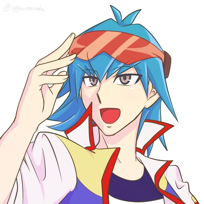 ブルーノのtwitterイラスト検索結果