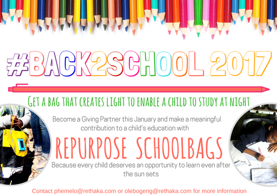 Repurpose_SBags's tweet photo. Join Us #Back2School https://t.co/XxuOjmesjW