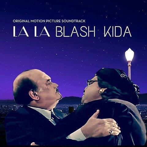 NEWEGYPTIANA's tweet image. المصريين والله:'D