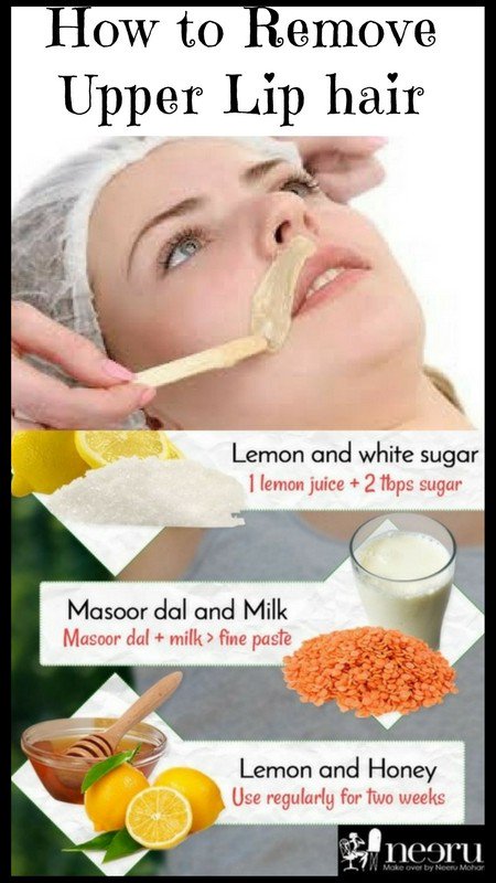Neeru_Makeup's tweet photo. Try this Amazing #Natural #Home #Remedy to remove #Upper #LipHair naturally!!
#NeeruMohan https://t.co/cU2YqxL3Do