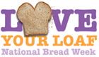craftbakersweek's tweet photo. Worried bread might be bad for you? @ciarakellydoc explains how bread is important for a balanced diet https://t.co/iJ8b7LkPSk https://t.co/rqYEPQXMO8