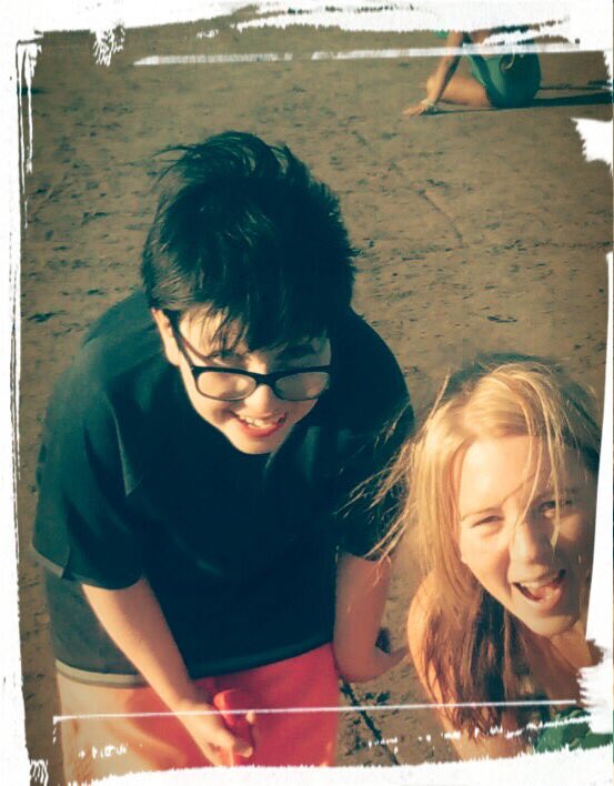 IschiaCarlos's tweet image. Lauti es mi sobrino, necesita con mucha urgencia un ❤️ para vivir. Esta en emergencia nacional. #UnCorazonParaLauti  RT por favor