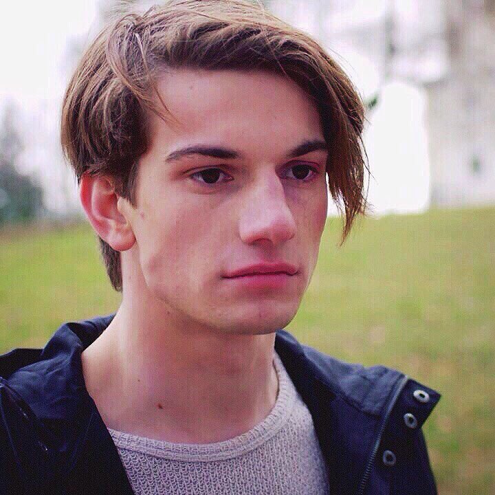 Draama_time's tweet photo. Ох, эти скулы 🔥 #skam #willhelmcomeback #ThomasThanksForWillhelm https://t.co/fYclH7W8hS