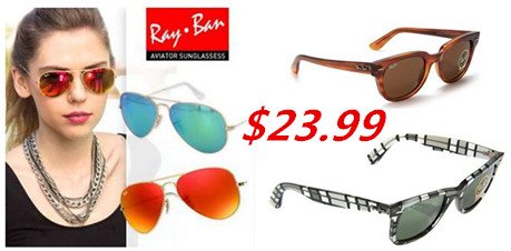 @Maxfriedau <a href="/HoyaXC07/">Michael Thompson</a> <a href="/sfowler44/">sfowler44</a>  Just bought fashion from bit.ly/2jp2BSB ,free shipping!