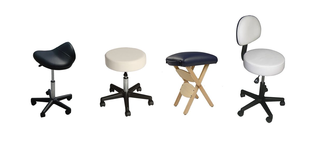 TherapyWorld's tweet photo. JANUARY OFFERS!  Still time to bag yourself a massage couch or accessory bargain. https://t.co/DXL7Q4Br3o https://t.co/nvPgIunPSu