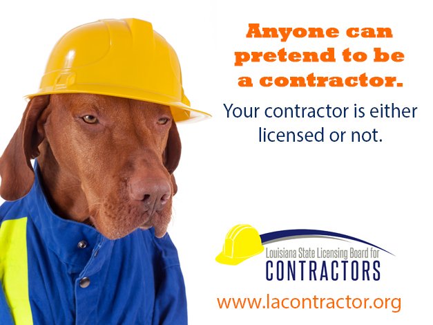 LSLBC's tweet image. 