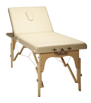 TherapyWorld's tweet photo. MONEY OFF!  Offers must end 31.1.17.  #Affinityportableflexible
https://t.co/i35jzXp6kg https://t.co/GSFw8LPOrv