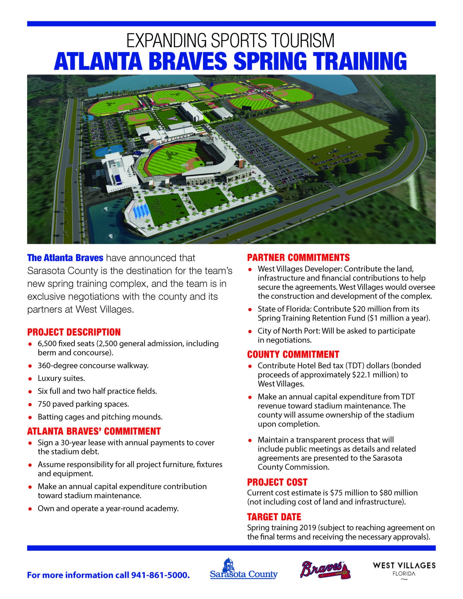 C280iXxWEAAlxDv.jpg:large