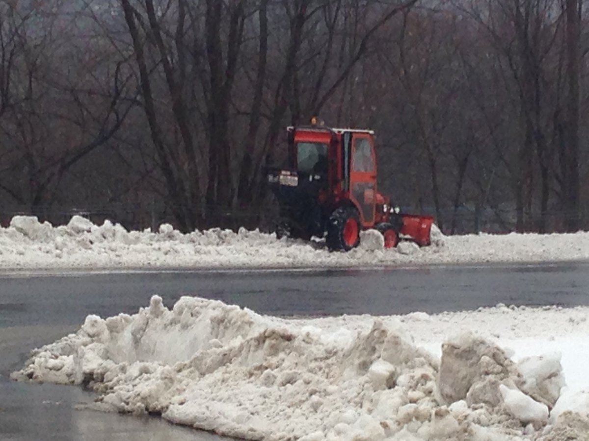 Connecticut Weather Discussion (Norwalk, Prospect home, land, county