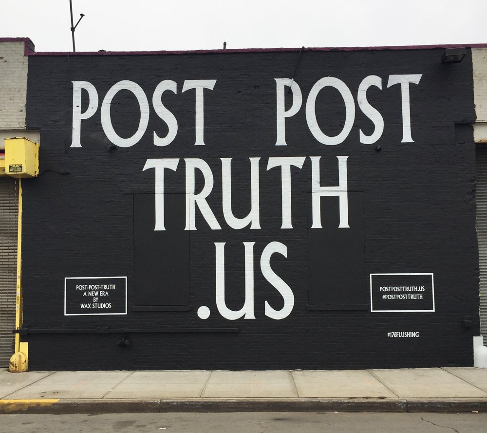 Wax Studios tweet media