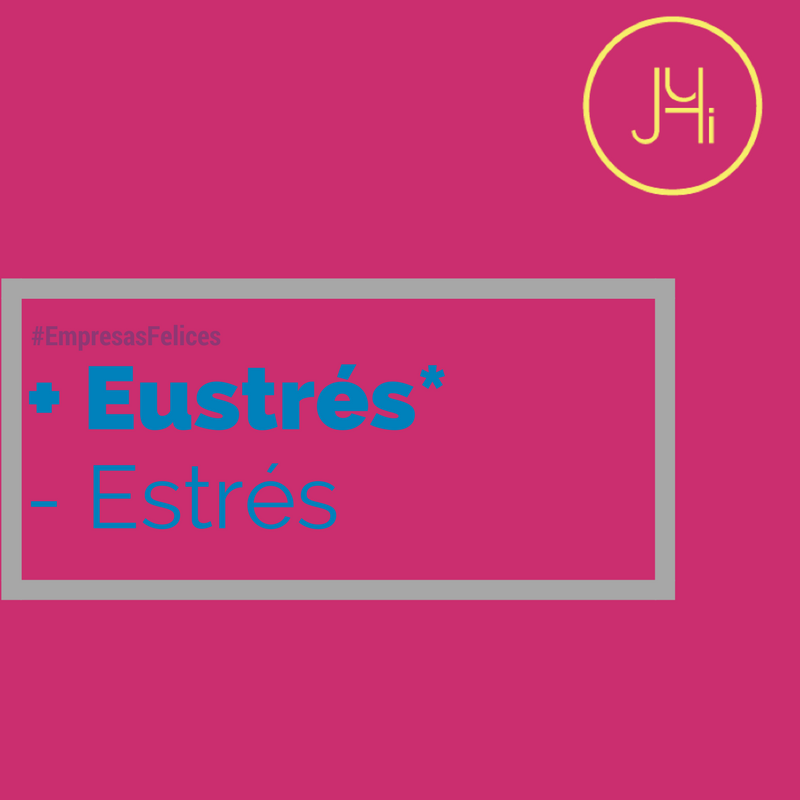Empresas_Fe's tweet photo. Más #eustres Menos #estres para un #FelizMartes y #EmpresasFelices https://t.co/R1zrousxrJ