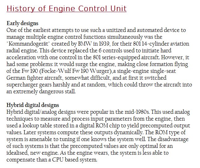 ModuleFixer's tweet image. #OverheadConsoles #ModuleFixer #InstrumentCluster