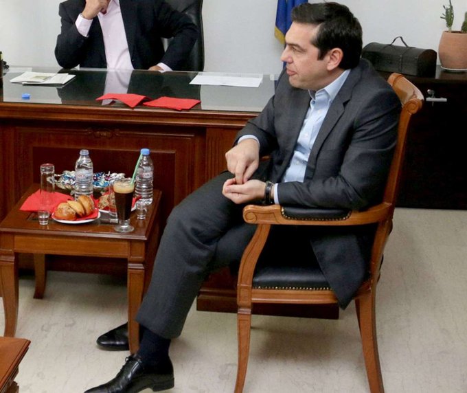 Προβολή εικόνας στο Twitter Προβολή εικόνας στο Twitter