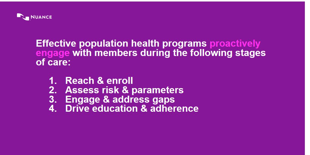 NuanceEnt tweet media