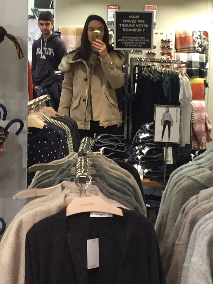 inousalfs's tweet photo. Quand je demande un avis à mon père https://t.co/mnzzJn2I0H