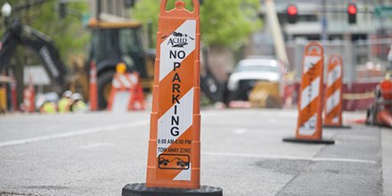 IBRnews's tweet photo. Treasure Valley orgs work together to find painless #parking solutions. https://t.co/1QremwJJjQ #ibrnews #idsqft @IBR_TeyaVitu https://t.co/Pq9LGI6BZ7