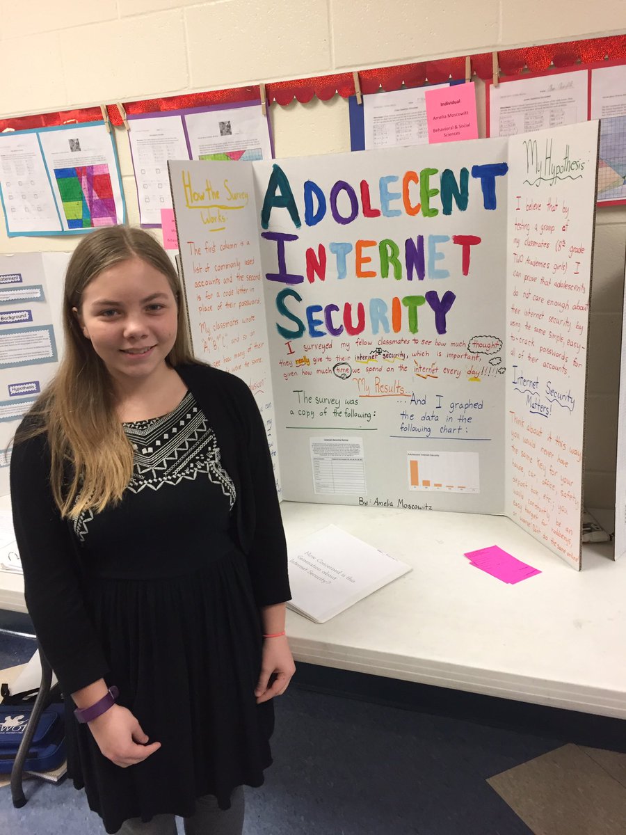 jrushing11's tweet photo. @DentMiddle Interactive Science Fair! #AwESomE display of learning @tamashford @mclaurin_meagan  @CCELSC @brittymat @RichlandTwo https://t.co/tCVScQJjMJ