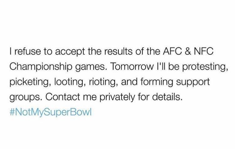 MensHumor's tweet photo. HA! https://t.co/TbeK1n8Bp9
