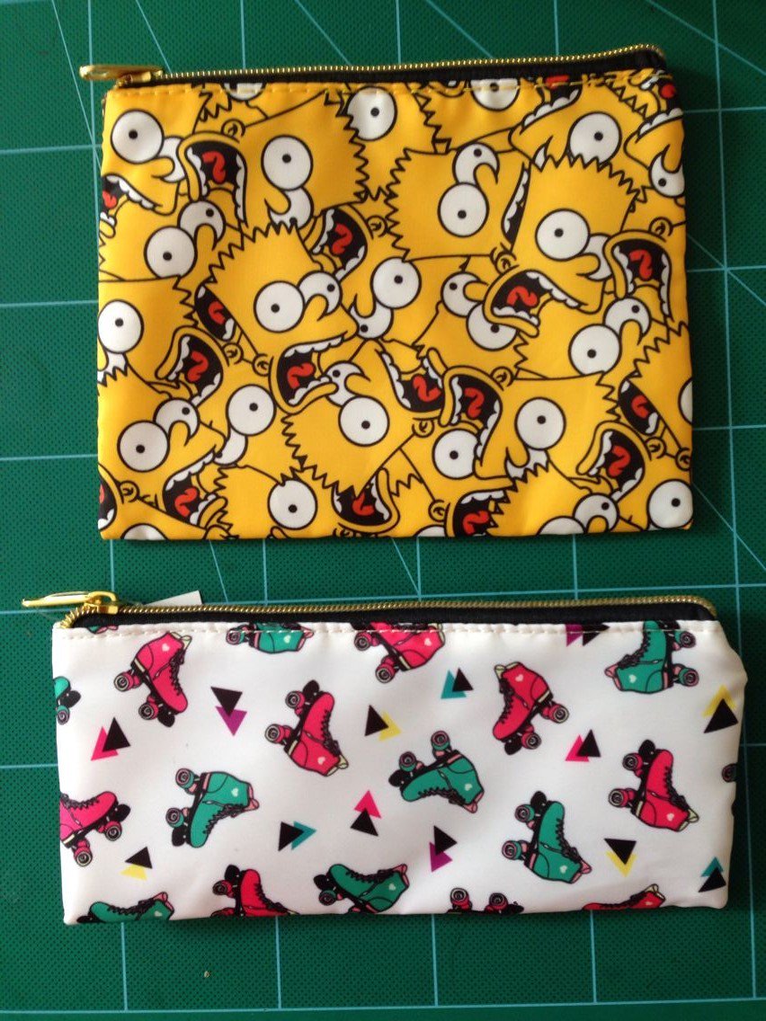 annotatefyf's tweet image. I can produce this kind of products @annatomkadraws