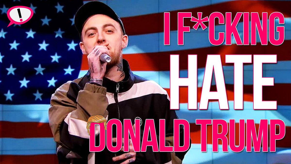 SamLuvsULots's tweet photo. Ignorance is @ the core of hatred I've seen unlimited hatred toward Trump everywhere If you hate Trump you are ignorant #MAGA #theresistance https://t.co/XTA4B0B0xH