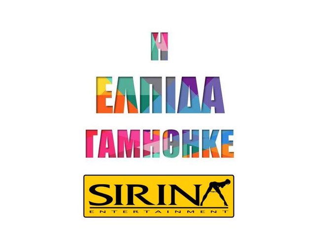 View image on Twitter View image on Twitter