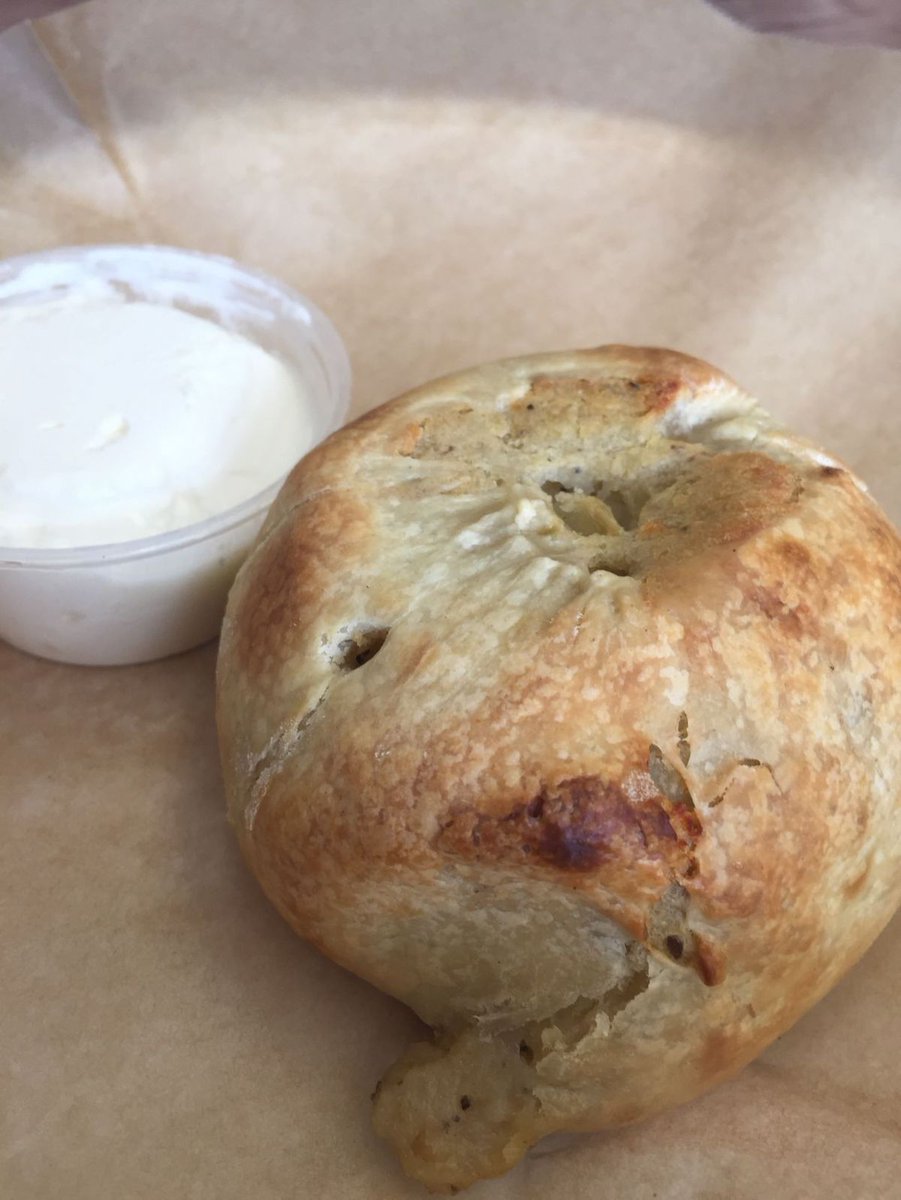 Blackwoods Deli tweet media