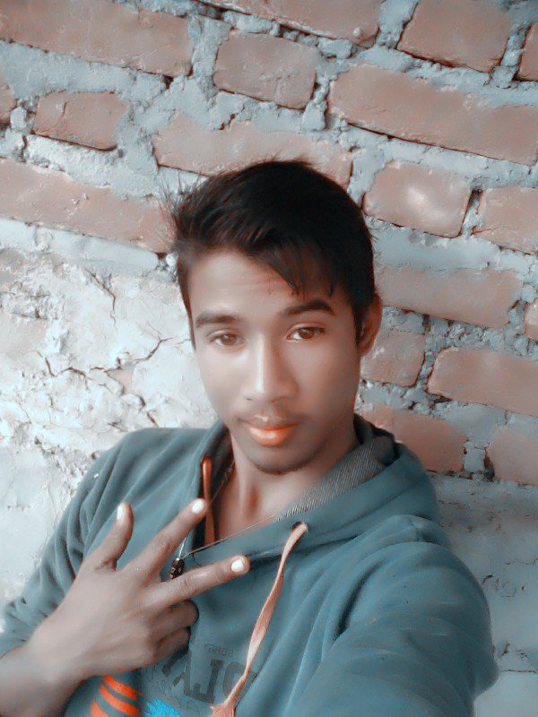 ray_roars's tweet photo. Meeeeee roooooyyy https://t.co/4gVIscouPk