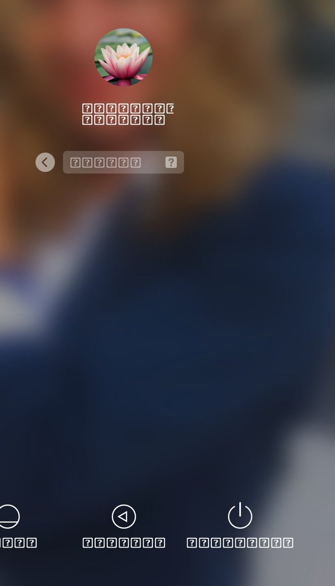 tkrapui's tweet image. Gotta love Mac 😀