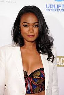 Happy Birthday to Tatyana Ali (38) in \The Fresh Prince of Bel-Air (TV Series) - Ashley Banks\   