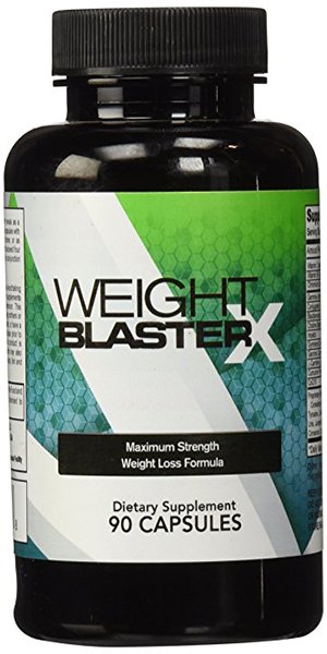 BalBhullar_CPA's tweet photo. #AES FREE bottle of #WeightBlasterX Now! Click https://t.co/Nog7BpZP1G #YourHealthMatters #AESChallenge2017 https://t.co/grGpiuIWTx