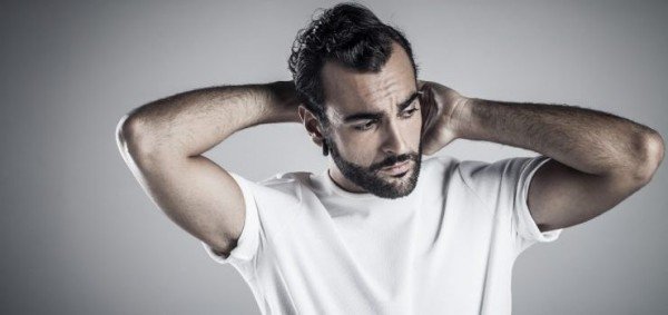 sologossip's tweet photo. Marco Mengoni avrebbe una nuova fiamma, tra le male-lingue che parlano di bar gay-friendly, e di una vera e propria fidanzata... ... https://t.co/SozvbwGexY