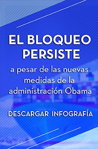 consulcu's tweet photo. #UnidosSomosMásFuertes #NuestraAmérica #CELAC #CELACRD
#CLEAC contra el #bloqueo a #Cuba https://t.co/Lw85ZWekGJ