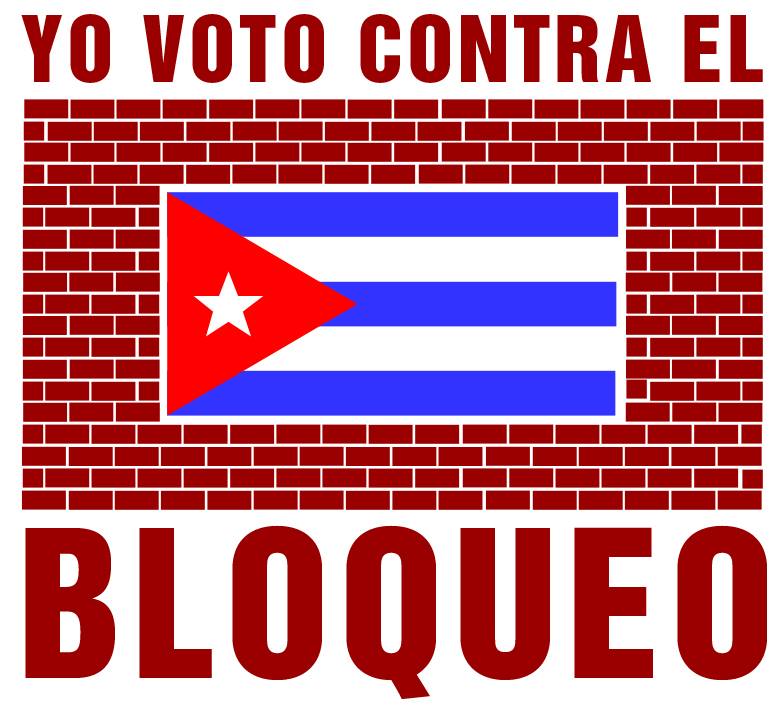 consulcu's tweet photo. #UnidosSomosMásFuertes #NuestraAmérica #CELAC #CELACRD
#CLEAC contra el #bloqueo a #Cuba https://t.co/Lw85ZWekGJ