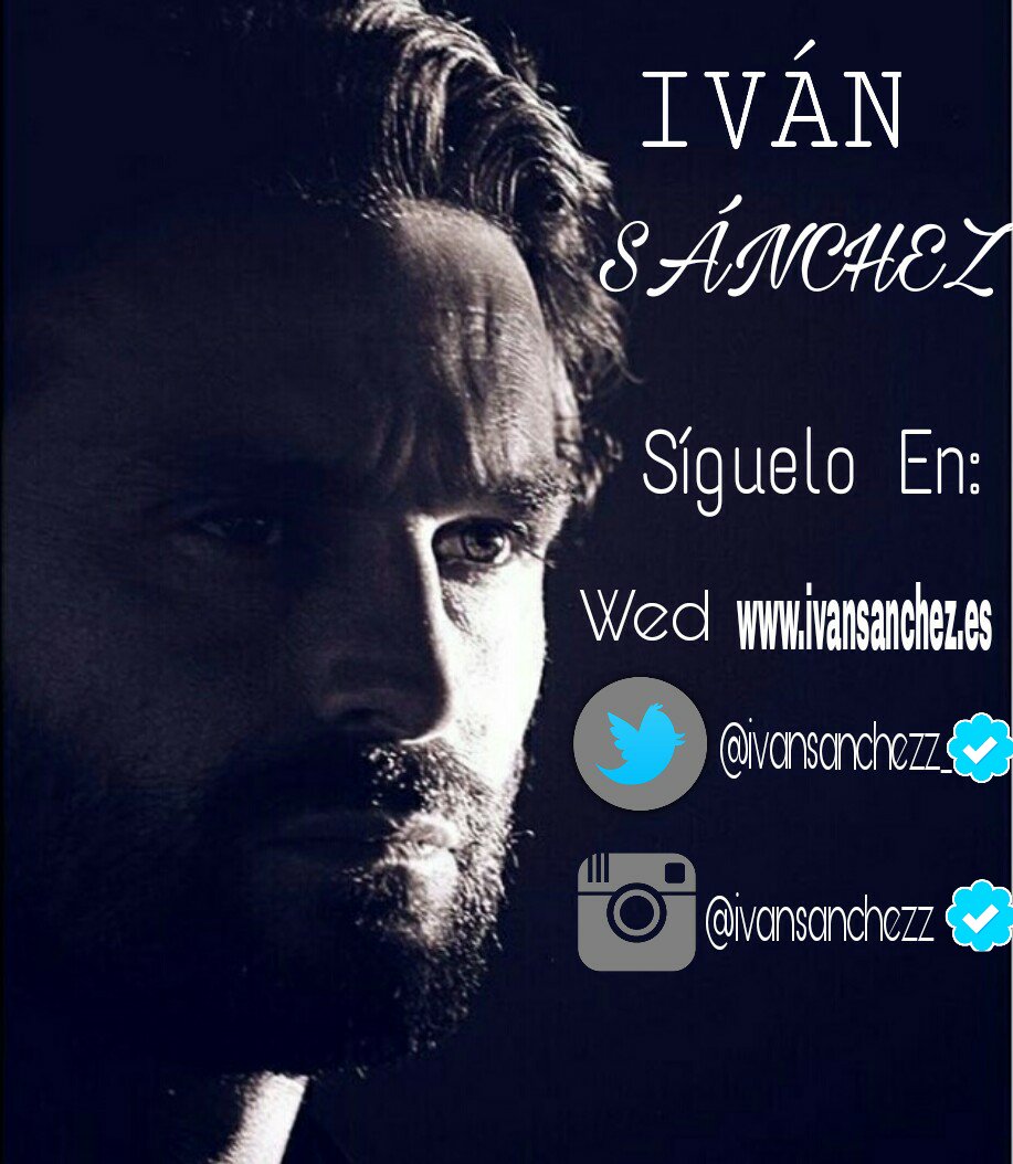 Sanchezsmilemx's tweet photo. ╦═╗╔═╗╔╗░╔╗░╔═╗╗░╔
╠╣░║║║║░░║░░║║║║║║
╩░░╚═╝╩═╝╩═╝╚═╝╚╩╝En las Cuentas Oficiales
del📲 talentoso🌍 Actor&amp;Productor ↘@ivansanchezz _↙👇 https://t.co/uteKMVRAuc