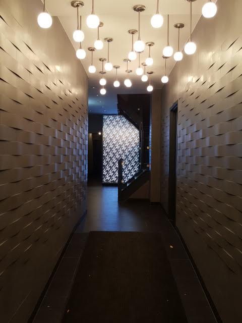 CrudamFab's tweet photo. #CrudamFabrications #CustomMetalFabrication #CustomMetalFab #lightbox #favoriteproject https://t.co/kVzqCd9shj