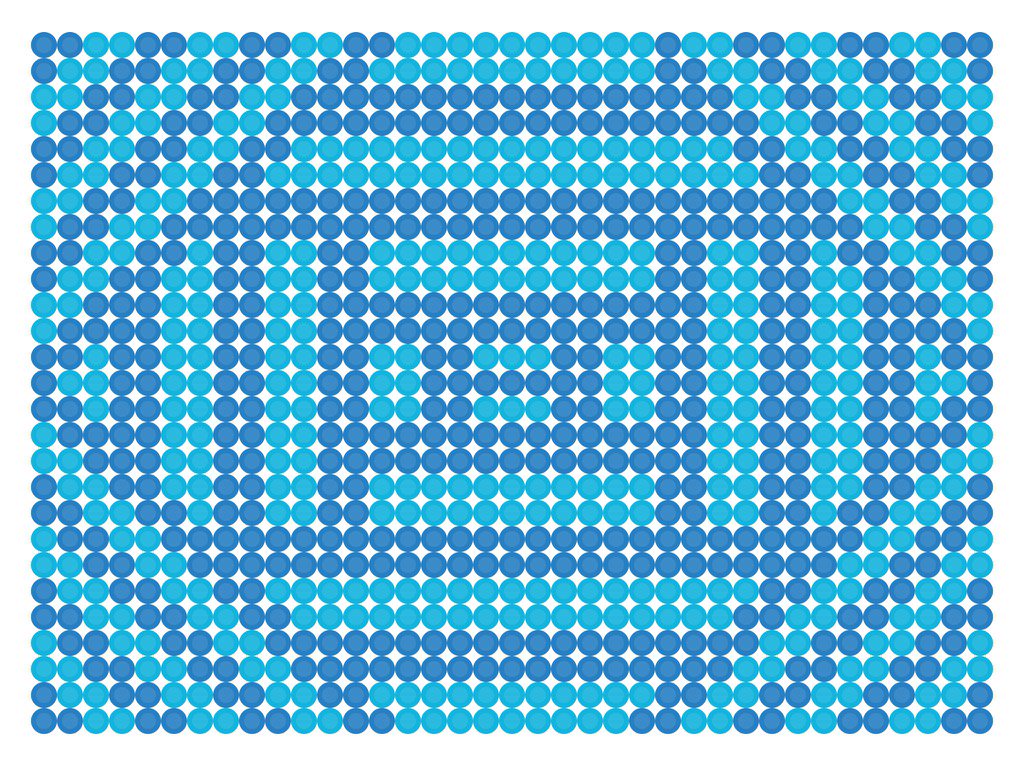 I just created this fun Perler Pattern! #Perlervfytcyjfccytmtufutcutcjgctucktucutmckumtcumtc