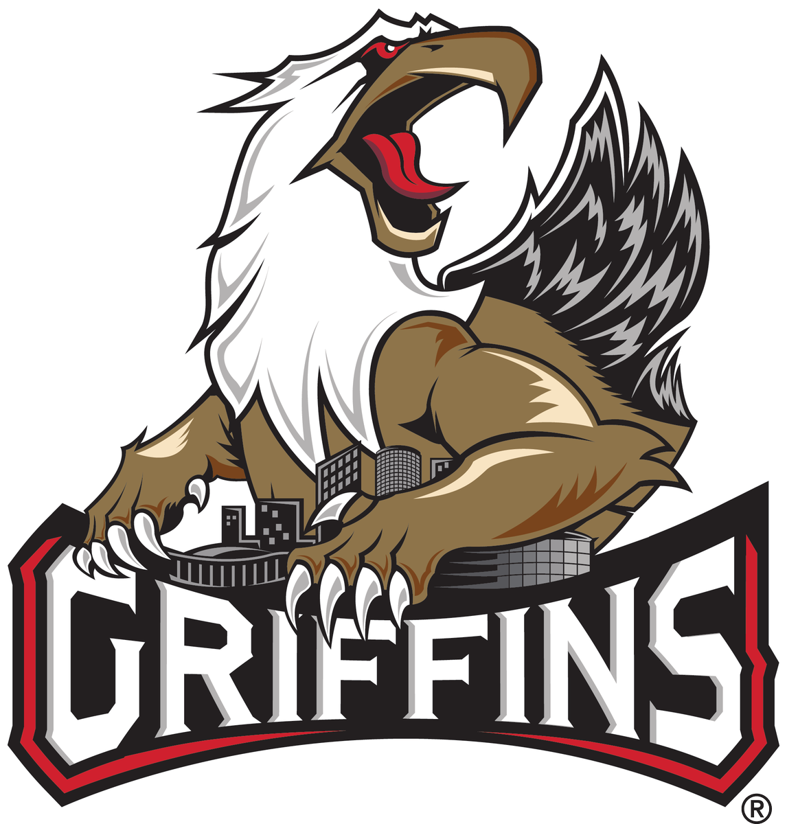 CreatedByISE's tweet photo. Very cool of our partner @griffinshockey, to benefit the #AutismFamilyNetwork this Friday at their game. https://t.co/5hCGIcoVf0 https://t.co/CJl6GpSBTy